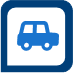 Autom&oacute;vel
